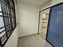 Blk 313 Teck Ghee Evergreen (Ang Mo Kio), HDB 3 Rooms #622701781